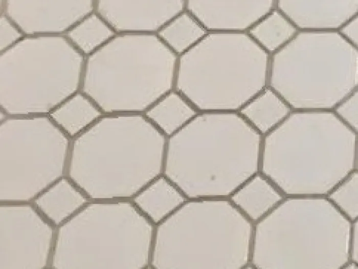 tile-berofe1